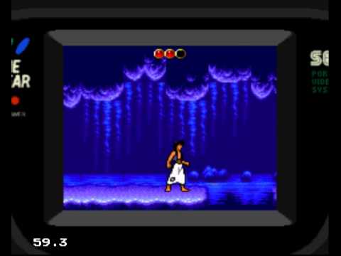 aladdin game gear download