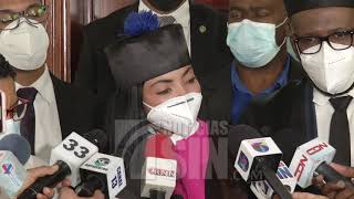 Se esperan nuevos apresamientos del caso Antipulpo