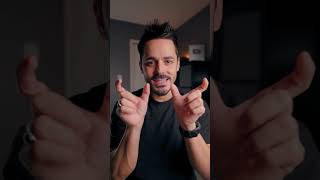 Download lagu Full Frame vs APS-C (My Honest opinion) mp3 Download lagu Full Frame vs APS-C (My Honest opinion) mp3