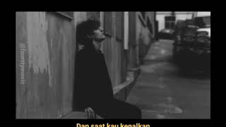 Download lagu Story wa 'Tipe X_Saat-Saat MenYeBalkan' mp3