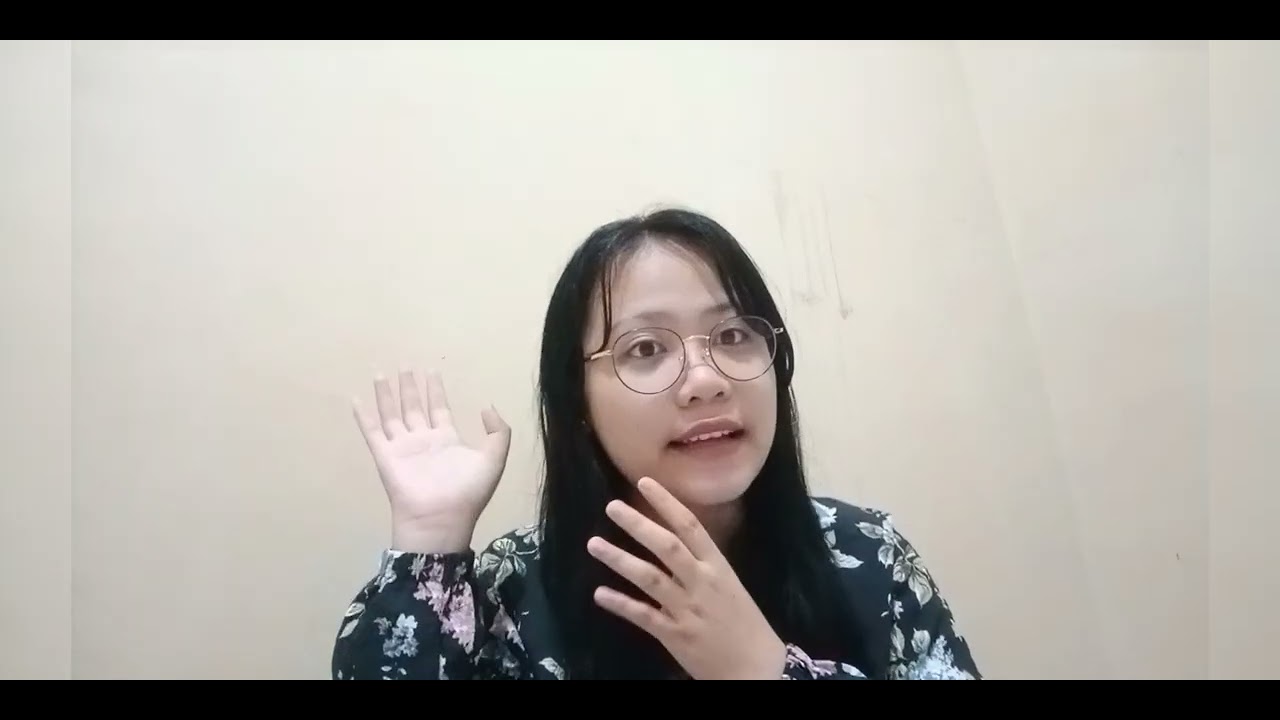 Perkembangan Teknologi: Peluang dan Tantangan dalam Dunia Pembelajaran | UAS SPI