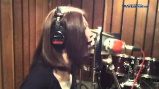 Video thumbnail for Electro-Voice ( EV エレクトロボイス ) CARDINAL［ ワタナベ楽器店 ］.mov by ワタナベ楽器店 Movie Channel