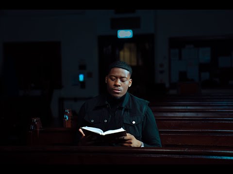 JAY1 - Sunday Service [Official Video]