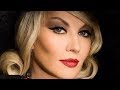 Таисия Повалий - Календарь любви (Official Video) 