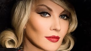 Таисия Повалий - Календарь любви (Official Video)