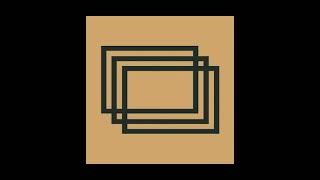 Transformations - Accumulate Part 1