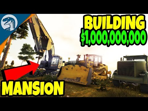 download lagu mp3 mp4 Machine World 2, download lagu Machine World 2 gratis, unduh video klip Machine World 2