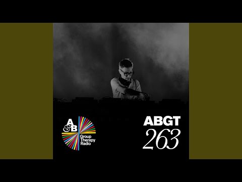 Twilight Tonight (ABGT263) (Steve Brian Remix)