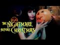 The Nightmare Before Christmas - "Sally's Song ...