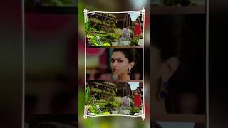 Download lagu Jhak Maar Ke 💐💐💐 status | three screen status | Desi Boyz | Deepika Padukon | #shorts mp3