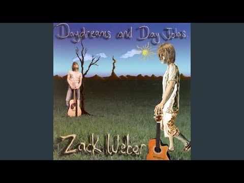 Sleep - Zack Weber