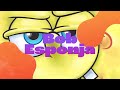 Nickelodeon Brasil PROMO Bob Esponja GRÁFICA 2023
