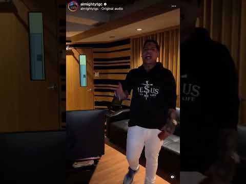 Almighty - Goldo & Flako (Official Preview) #new #2023