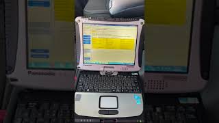 Meaning of OBD p3471