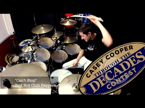 2000's Medley - Drum Cover (No Pitch Change) & Drum Set Giveaway