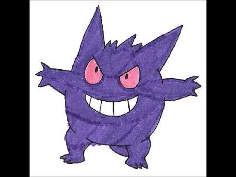 2000's pop punk ~ emo ~ grunge type beat - “Y2K" | instrumental (sold)