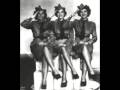 Joseph Joseph - Andrews Sisters