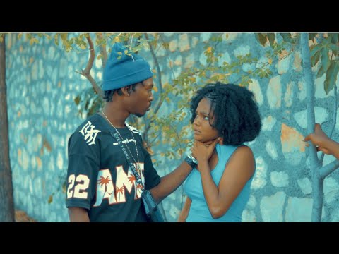 𝐋𝐈𝐒𝐒𝐀🌺✨_ 𝐄𝐏𝐈𝐙𝐎𝐃 𝟒𝟓