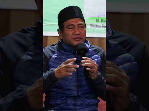 Apa saja usaha H. Rokhmat Ardiyan, MM ? simak yuk !!! #BerkahBersamaMasyarakat