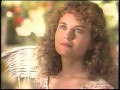 Clearblue Digital Pregnancy Test 1990s Ad