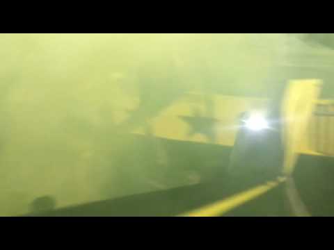 Bagé 4x0 Riograndense