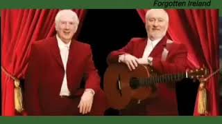 Galway Bay- Foster and Allen
