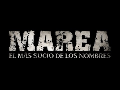 Video thumbnail for El más sucio de los nombres