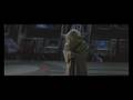 Star Wars Episode III TV Spot