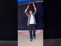 Mainiklagaddileke Gadar2 Sanideol Amishapatel Utkarsh Mithun Uditnarayan AdityaN Shorts