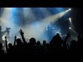 МАРА - Самолеты (Концерт "ПОЧУВСТВУЙ РАЗНИЦУ. LIVE" | 2013 | HD ...