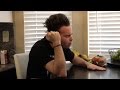 CRAZY COUPLE RAGING OVER IPHONE MONEY