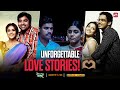 Most Heartwarming Romantic Scenes ️ Kanden Kadhalai Vaagai Sooda Vaa Vanakkam Chennai Sun NXT
