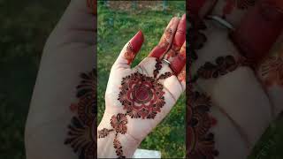 Download lagu Gol tikki mehandi designs 2024 #gol tikki #latest #gorgeous simple mehandi design ideas mp3 Download lagu Gol tikki mehandi designs 2024 #gol tikki #latest #gorgeous simple mehandi design ideas mp3