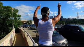 GapWooley x SwavWoo   SlumDawgWoo  |  @SIRSHAHLY #svPUREHD