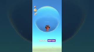 What If Earth Hit Water Planets? 🌍💧