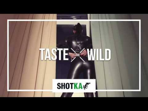 Edhim & Harriet Hill - We've Found Ourselves