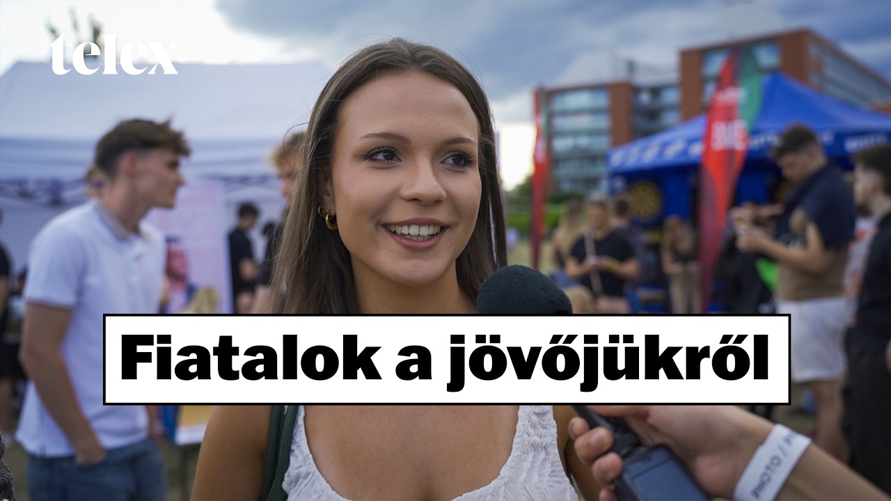 A Tisza győzelme reményt adott az itthon maradásra