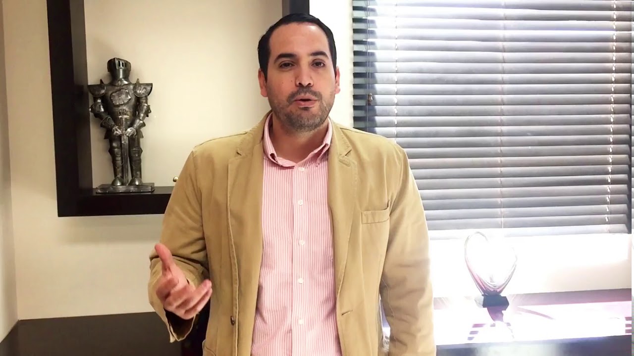 José Ronaldo Ruiz Fuerte-7