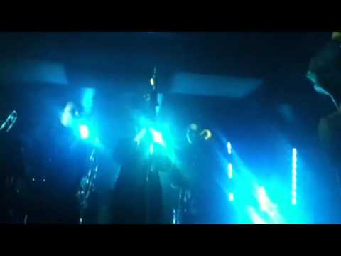 Descargar Tristes Recuerdos Arrolladora Banda El Limon Mp3 Xmp3x Online xmp3x