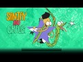 Sanjay E Craig Sanjay And Craig