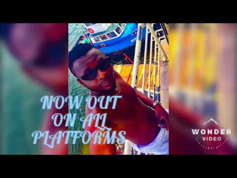 Drinzo & Asap Josh HUSTLE