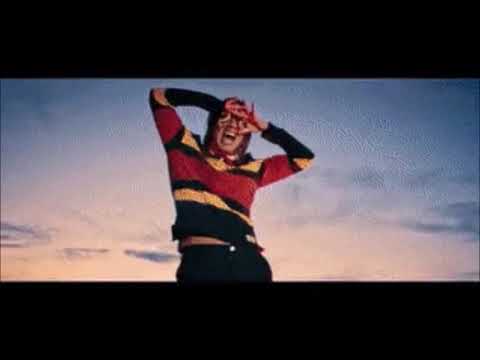(FREE) 6IX9INE X TAY KEITH TYPE BEAT - IN THE HOOD