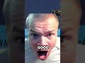 Jynxzi Pulls 4 Black Ice S In A Row
