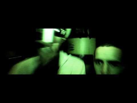 REVOLUTION URBAINE 2013  - ÉPISODE 1- (saison 2) UN OEIL SUR MON MONDE