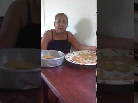 Urgent support for women during COVID19 Crisis