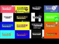EAPPARE LOUD 16 Klasky Csupo V6