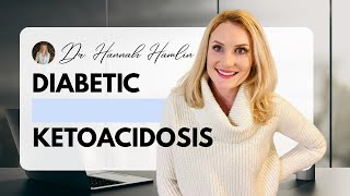 Download lagu What is DKA (diabetic ketoacidosis)? mp3 Download lagu What is DKA (diabetic ketoacidosis)? mp3