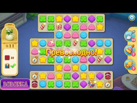 Matchington Mansion level 2025 HD