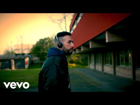 Strano - Fino in Cima (feat SAC1)