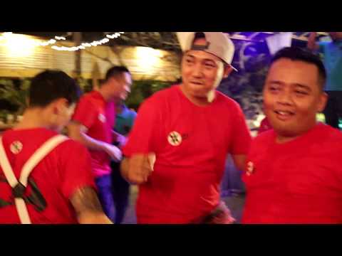 Warung Mina  -  Anniversary Warung Mina Peguyangan ke 25 Tahun